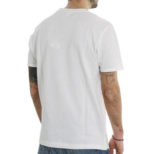 T-SHIRT TASIK TREZ - Mad Fashion | img vers.300x/